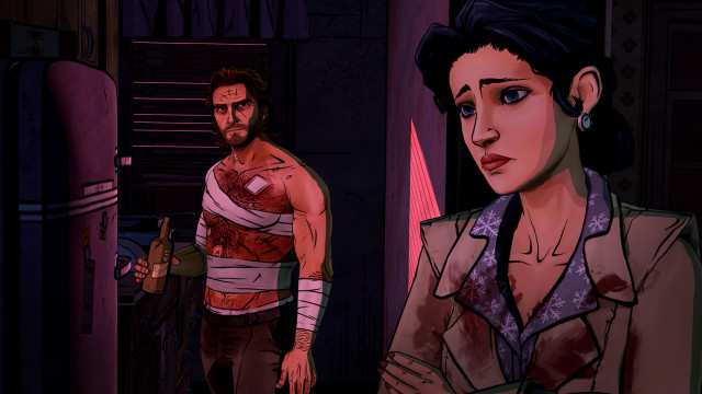 the wolf among us episode 4 pic 1