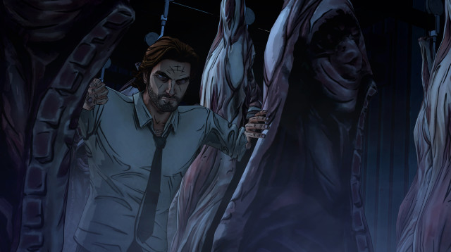 the wolf among us episode 4 pic 2