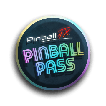 pinball fx pinball pass