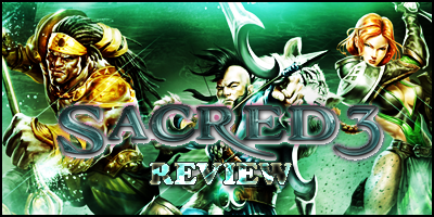 sacred 3 reviewheader